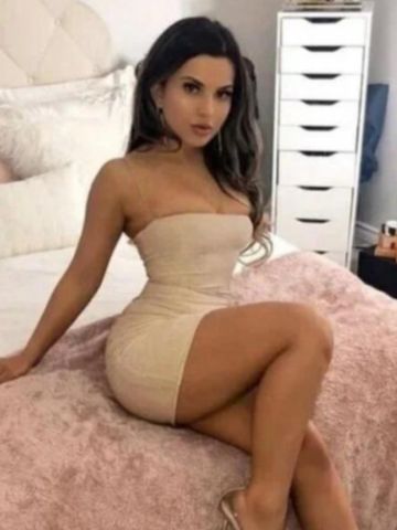 Анкета проститутки Алена - Фото, 25 лет, №236809